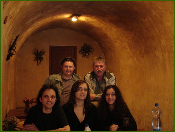 juditka_DSC08203