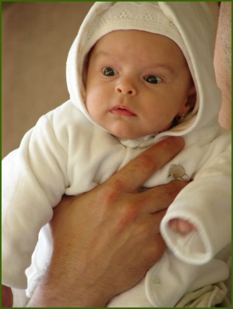 juditka_DSC08266