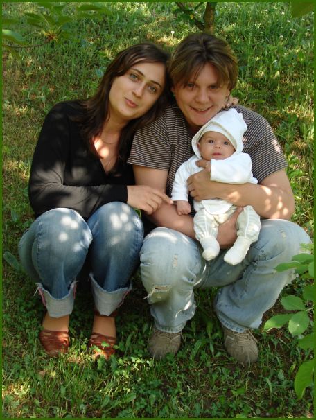 juditka_DSC08275