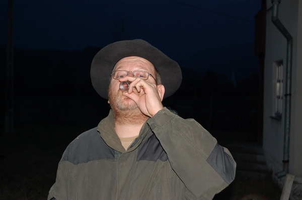 DSC_8545