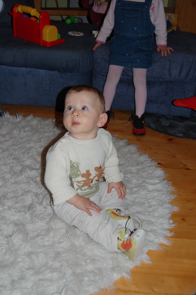 DSC_8604