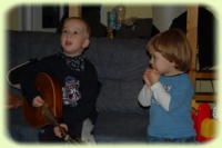 Click to enlarge