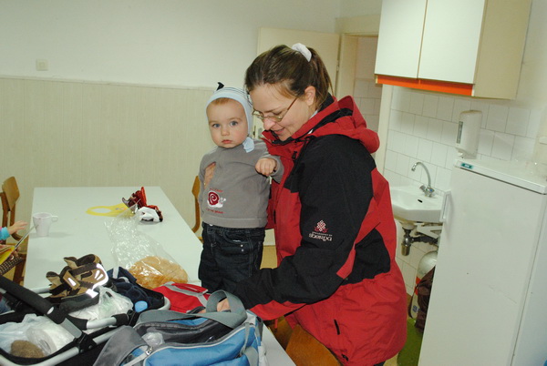 DSC_7675