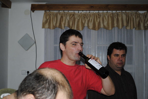 DSC_8109