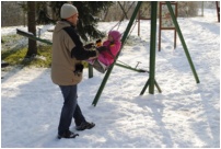 Click to enlarge