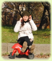 Click to enlarge