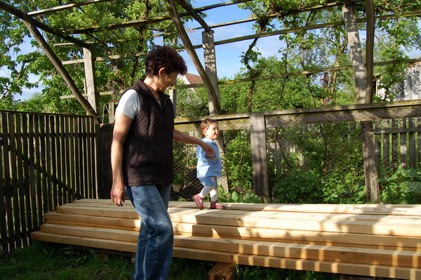 DSC_6361