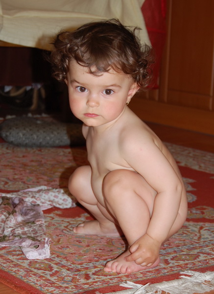 DSC_6631