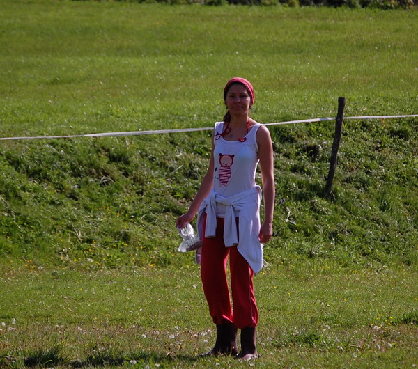 DSC_7242