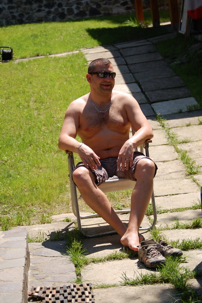 DSC_7590