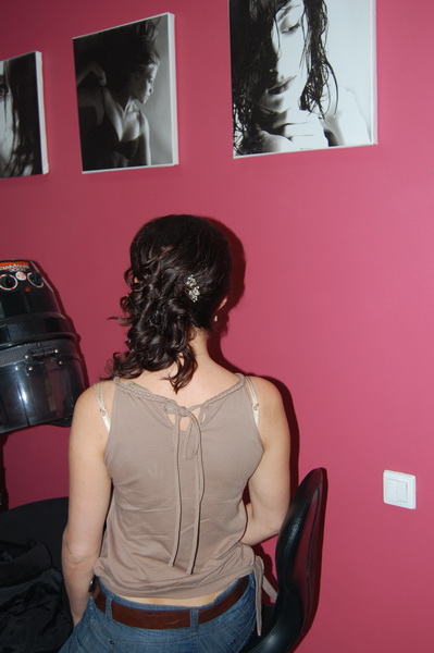 DSC_7883