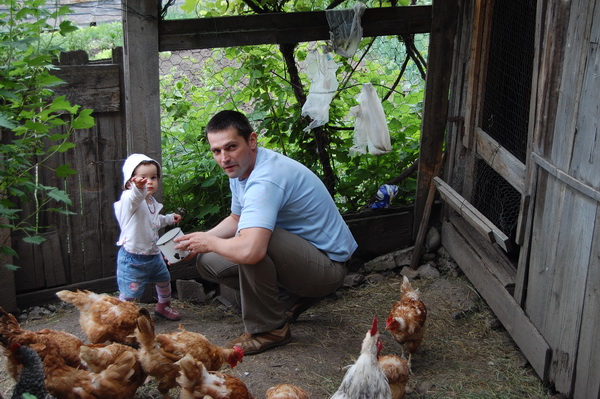 DSC_8283