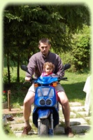 Click to enlarge