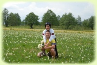 Click to enlarge