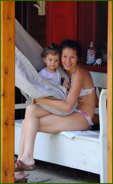 DSC_1472