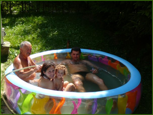 DSC_1997_P1040938