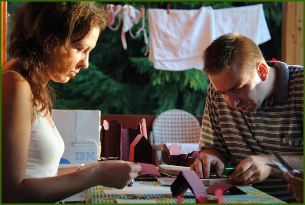 DSC_2050