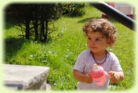 Click to enlarge