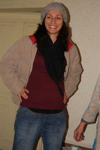 DSC_9487