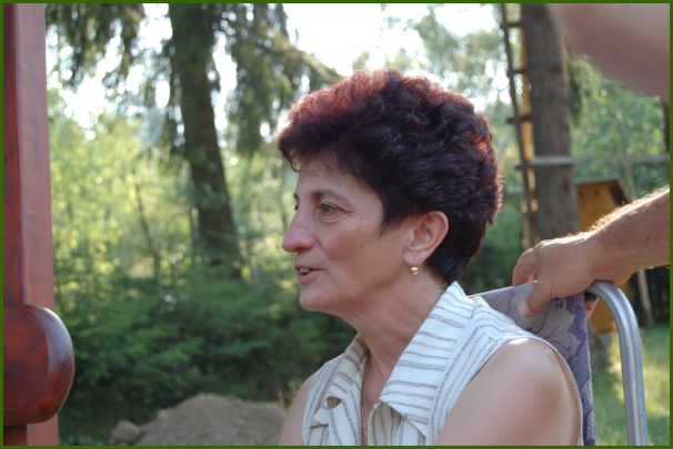 017_DSC_2436