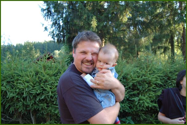 089_DSC_2793