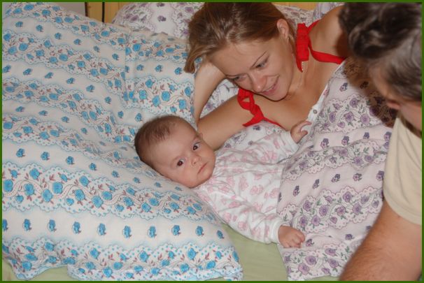 130_DSC_3174