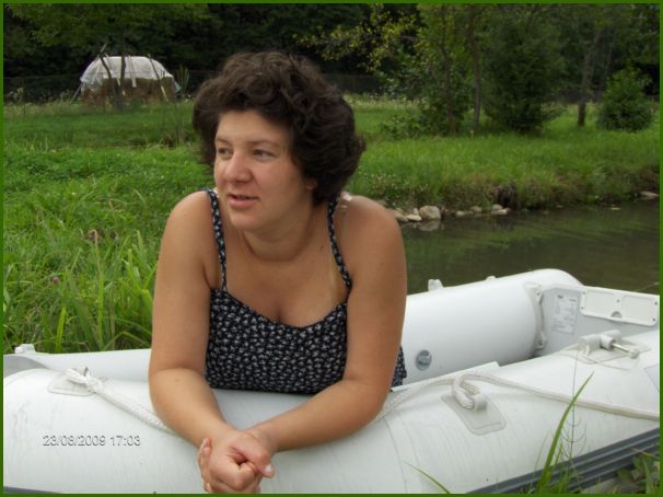 370_HPIM9353