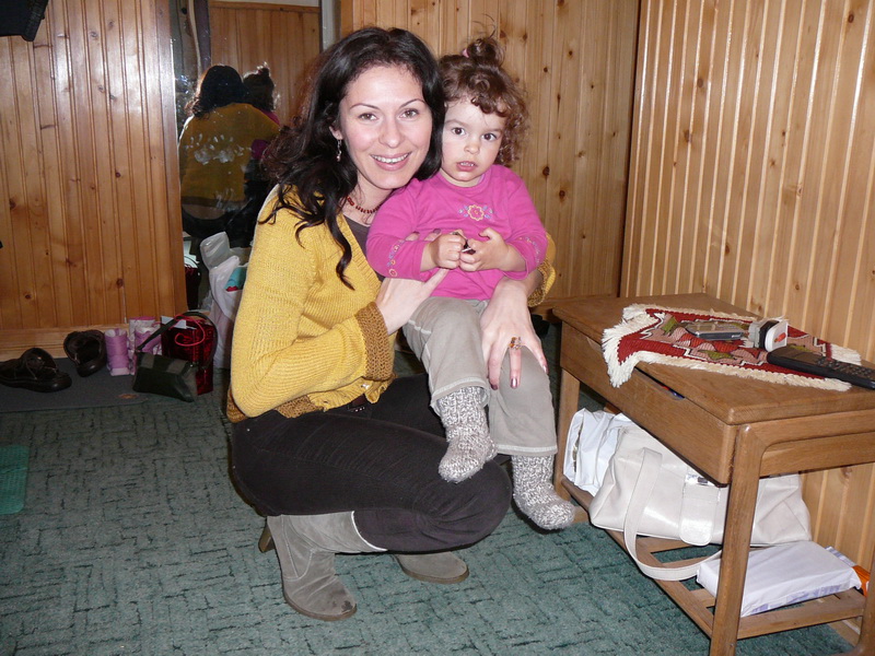 _DSC8213_03