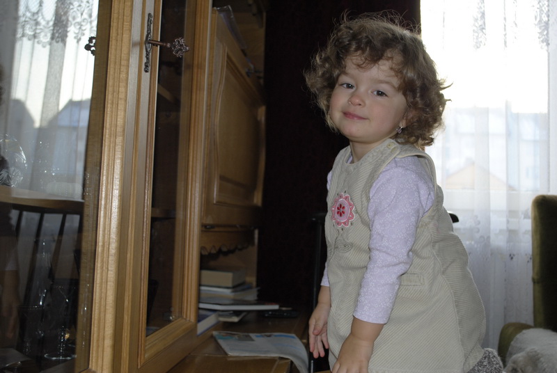 _DSC8460