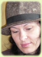 Click to enlarge