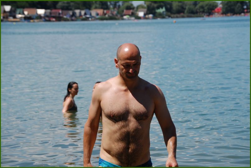 DSC_2628