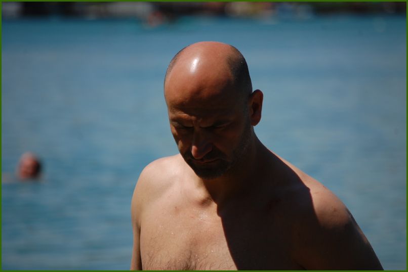 DSC_2632