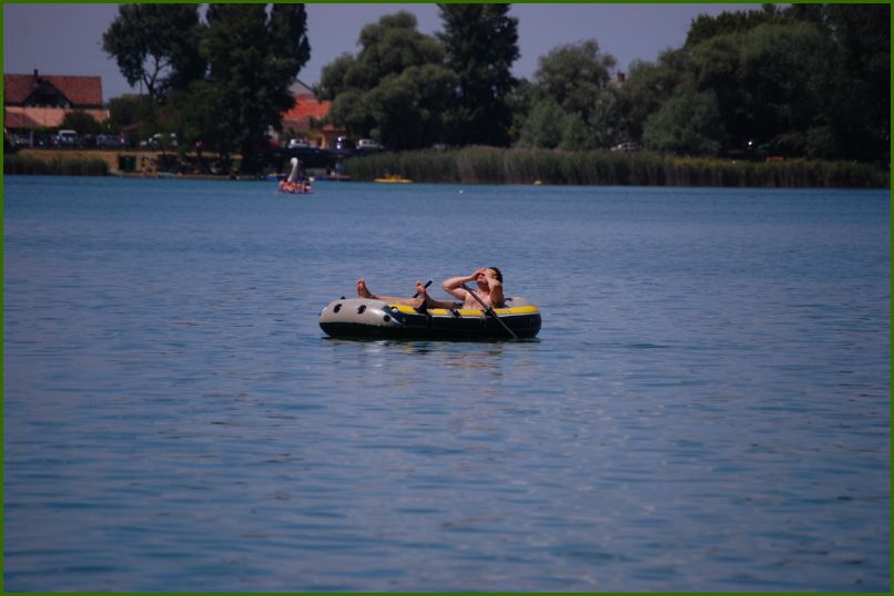 DSC_2662