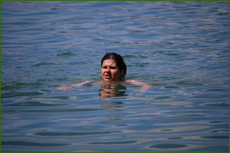 DSC_2666