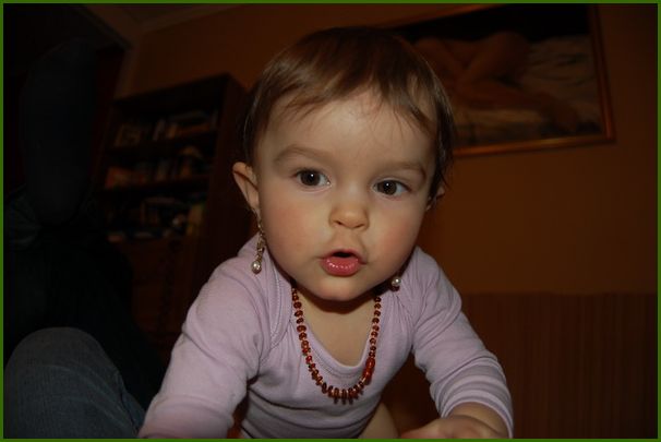 DSC_1483