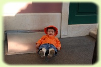 Click to enlarge