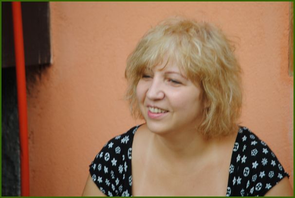 DSC_2533