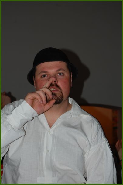 DSC_0008