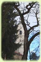 Click to enlarge