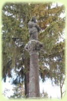 Click to enlarge