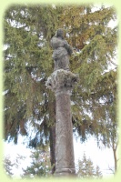 Click to enlarge