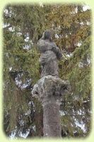 Click to enlarge