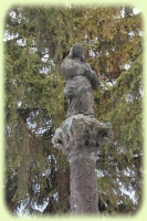 Click to enlarge