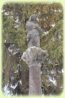 Click to enlarge