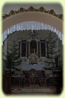 Click to enlarge