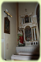 Click to enlarge