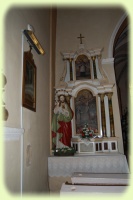 Click to enlarge