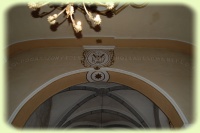 Click to enlarge