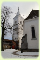 Click to enlarge