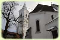 Click to enlarge